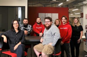 best places to work
