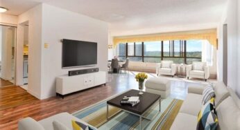 Home of the Week: 570 Proudfoot Lane