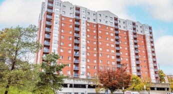 Home of the Week: 30 Chapman Court