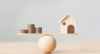 Where is London real estate headed?