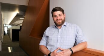 Simplifying the seller’s journey