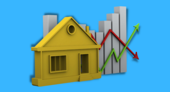 What’s happening with home prices?