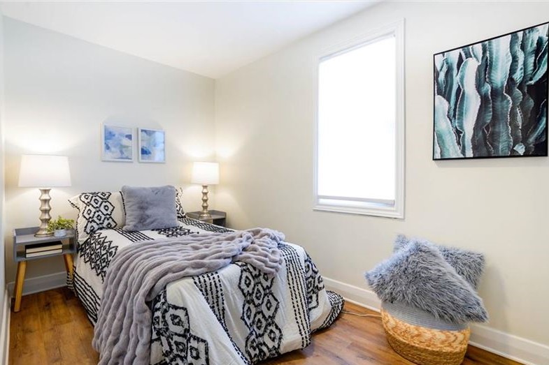 Home of the Week: 335 Vancouver Street 335 Vancouver Street Home of the Week