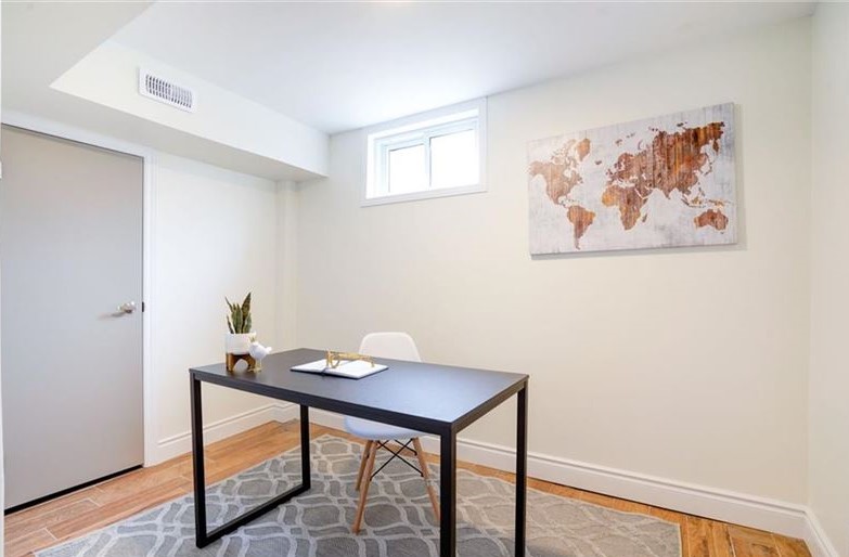 Home of the Week: 335 Vancouver Street 335 Vancouver Street Home of the Week