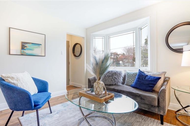 Home of the Week: 335 Vancouver Street 335 Vancouver Street Home of the Week