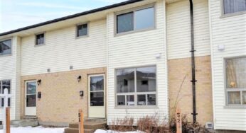 Home of the Week: 50-135 Belmont Drive