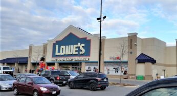 Commercial Activity: February 8, 2023