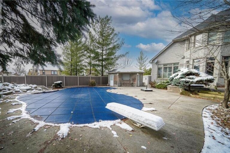 real estate