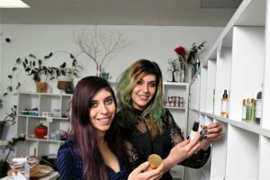 Delizioso Skincare