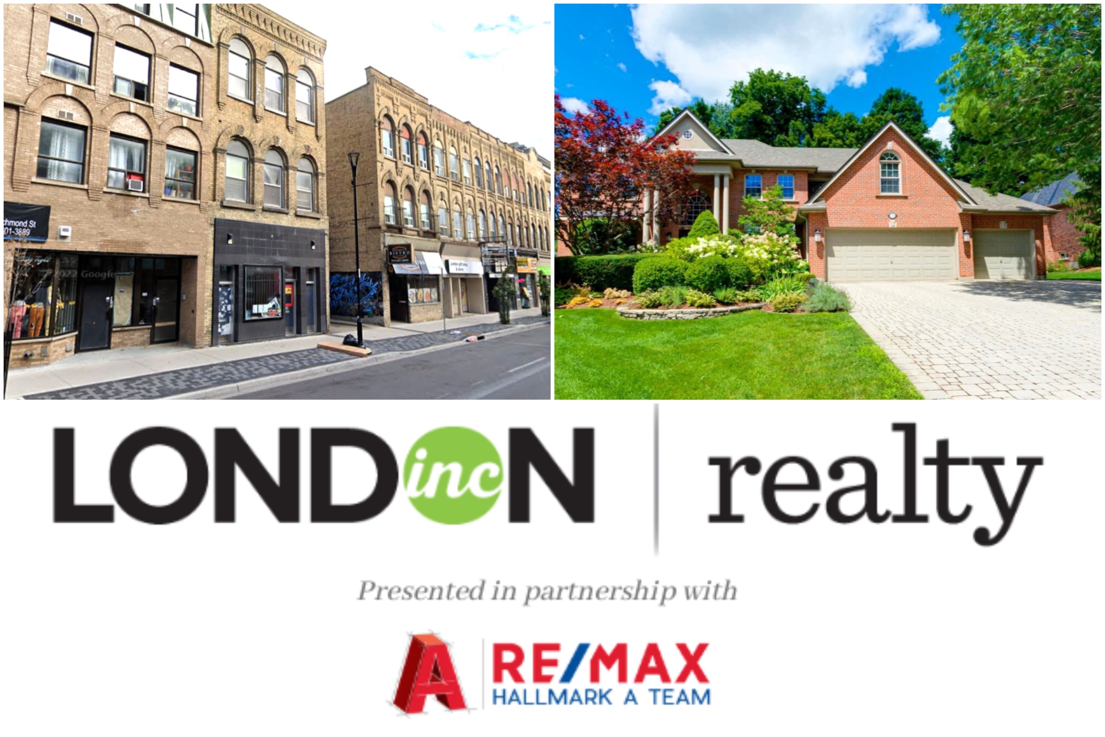 Dispatch August 4, 2023 London Inc Magazine