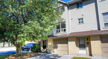 Home of the Week: 35 Waterman Avenue