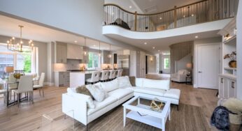Home of the Week: 157 Windermere Road