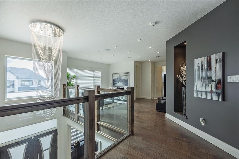Home of the Week: 6584 French Avenue 821 Colborne Street A Team London