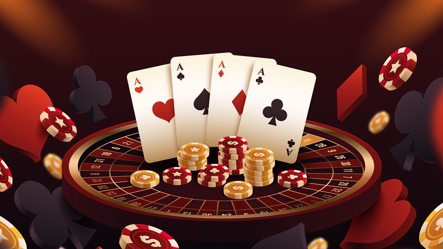 Find the best casino for your needs casino Partner Spotlight