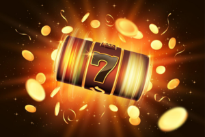 slot games