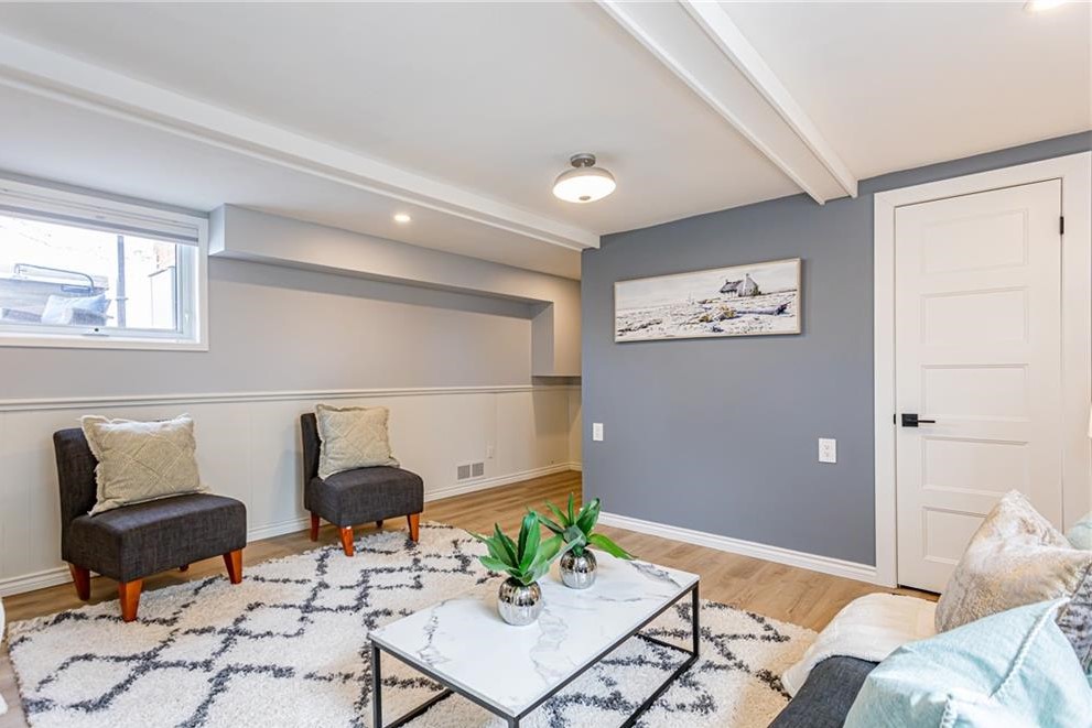 Home of the Week: 172 Wakefield Crescent 130 Windsor Crescent residential real estate