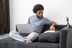 privacy protection