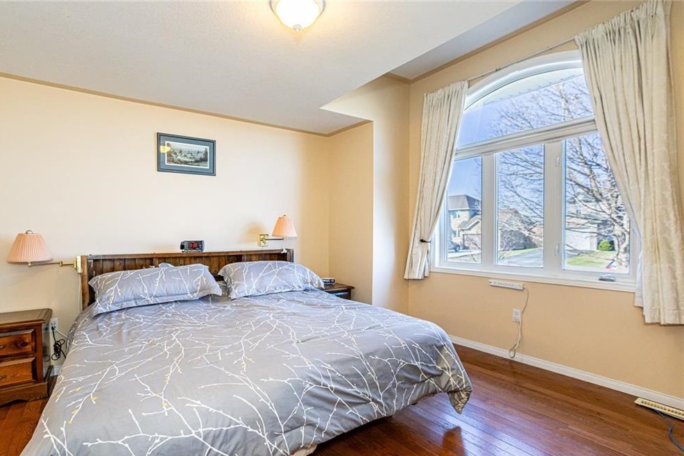 Home of the Week: 8 Primrose Drive 130 Windsor Crescent residential real estate