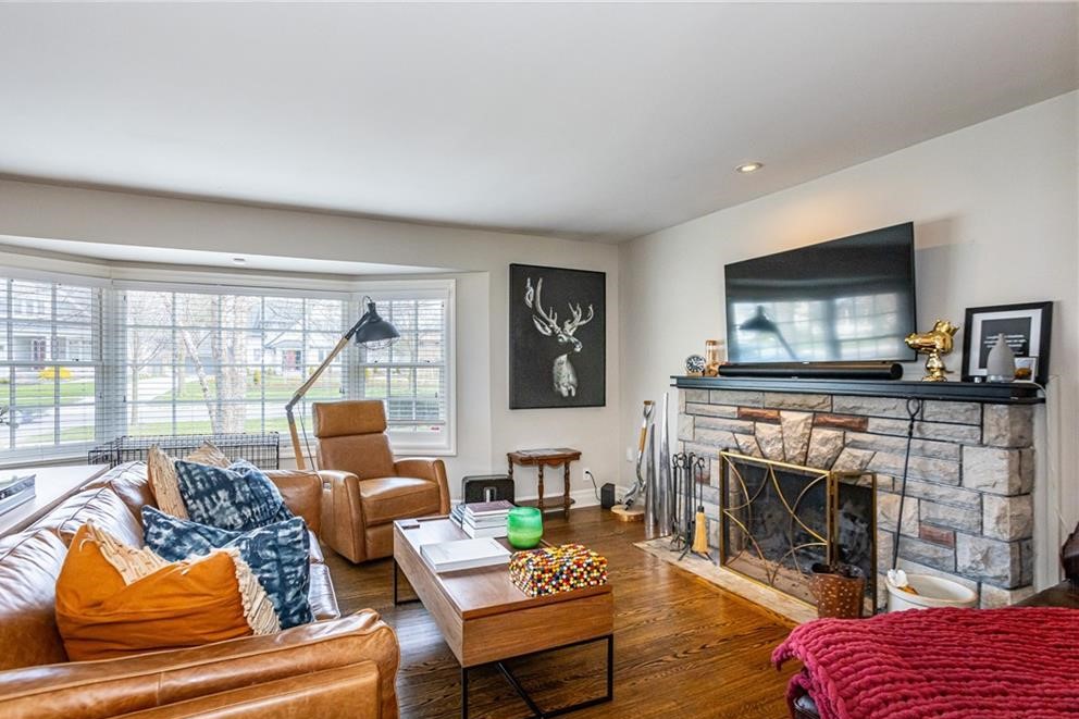 Home of the Week: 821 Colborne Street dispatch London