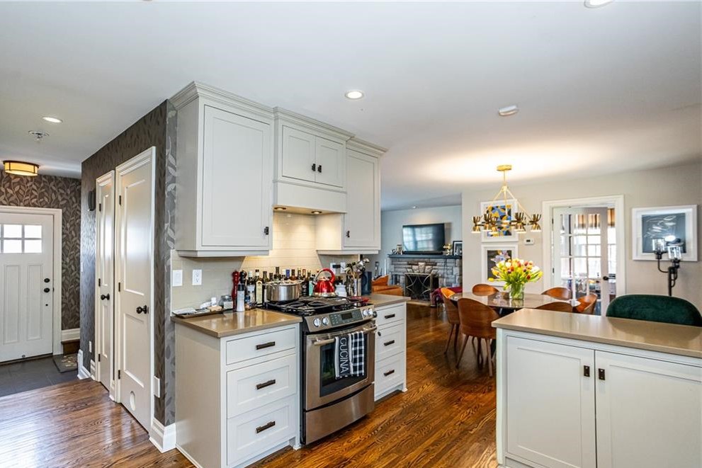 Home of the Week: 821 Colborne Street dispatch Ontario