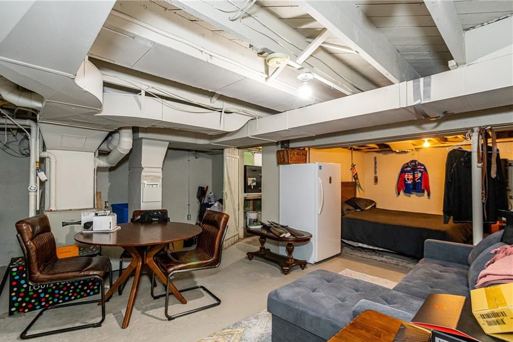 Home of the Week: 821 Colborne Street dispatch Dispatch