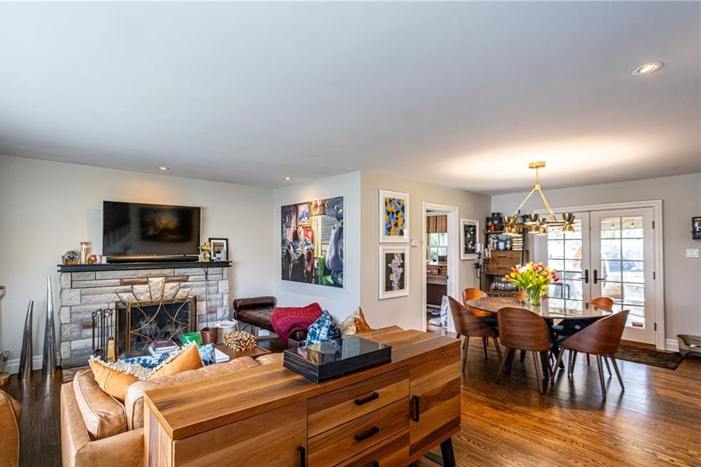 Home of the Week: 821 Colborne Street dispatch London