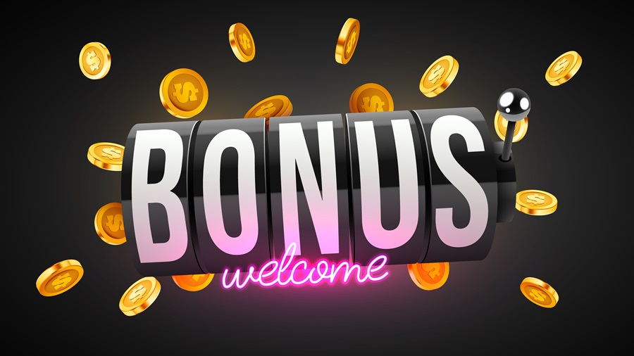 Finding the best casino bonus: A comprehensive guide casino bonus Partner Spotlight