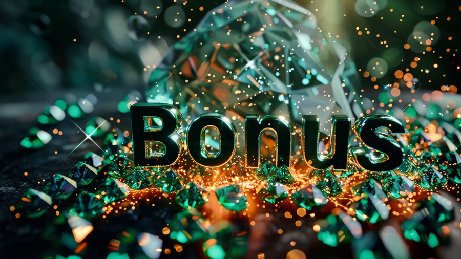 Finding the best casino bonus: A comprehensive guide casino bonus Partner Spotlight