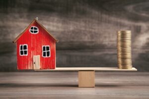 housing market
