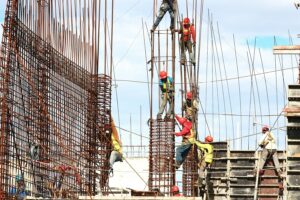 construction innovations
