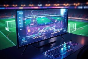 sportsbook