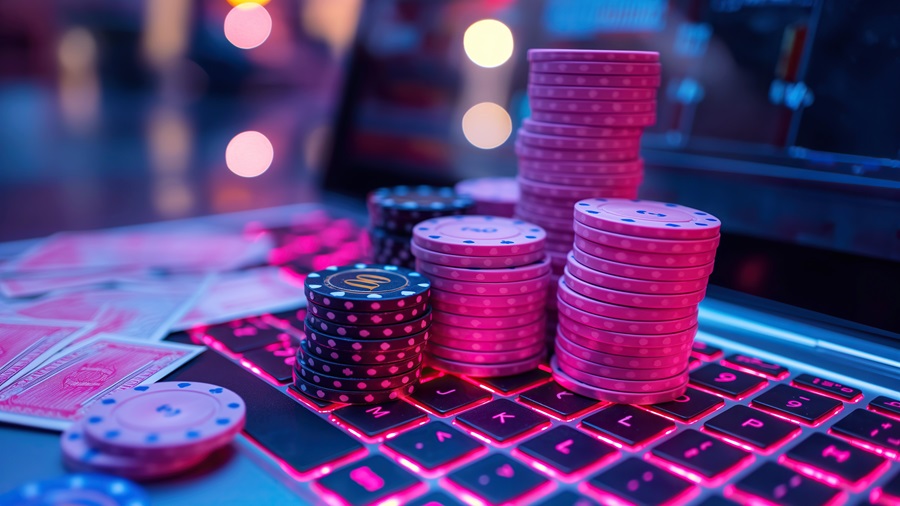 Best online casinos in Canada to win for real money in June 2024 online casinos Partner Spotlight