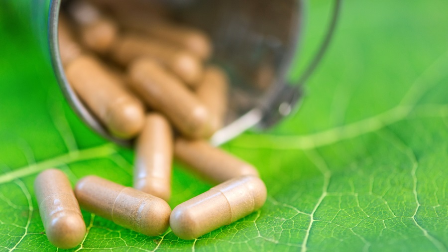 7 tips For buying kratom capsules in bulk in 2024 kratom capsules Partner Spotlight