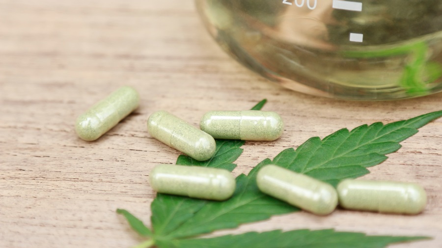 7 tips For buying kratom capsules in bulk in 2024 kratom capsules Partner Spotlight