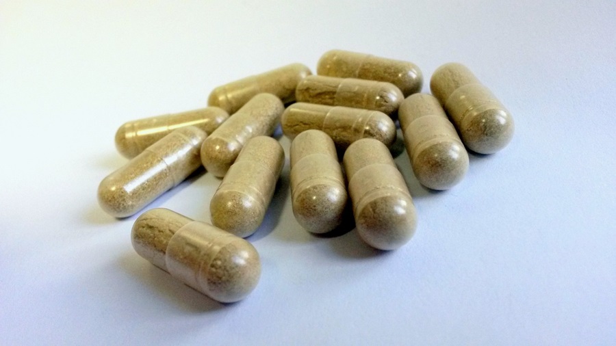 7 tips For buying kratom capsules in bulk in 2024 kratom capsules Partner Spotlight