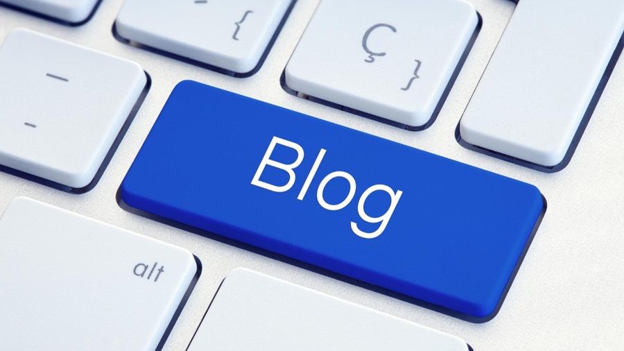 A guide to starting a blog in Canada in 2024 starting a blog Partner Spotlight