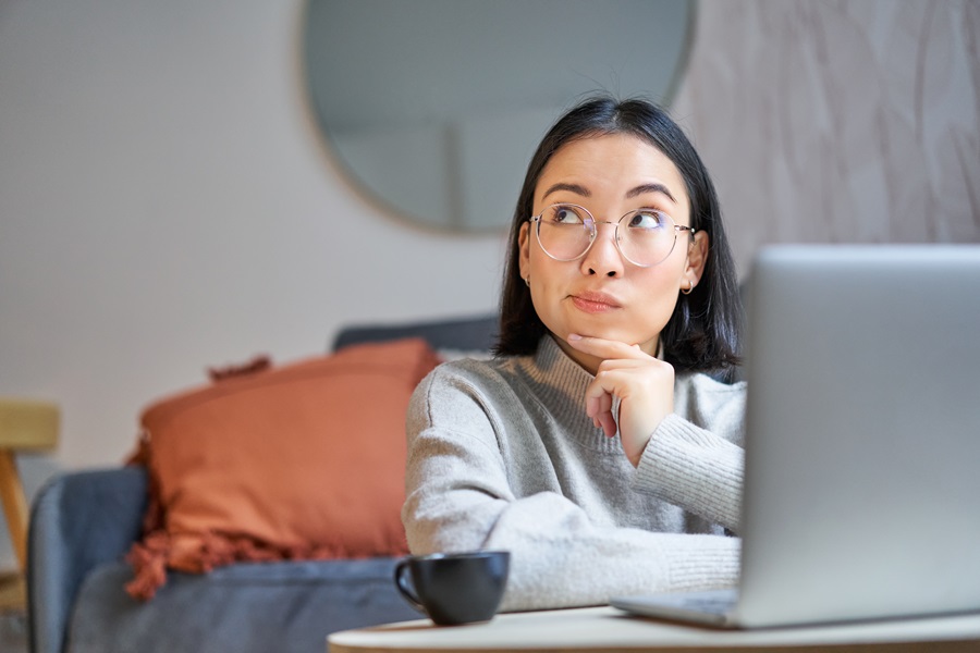 starting a blog