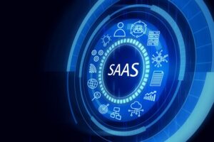 Saas