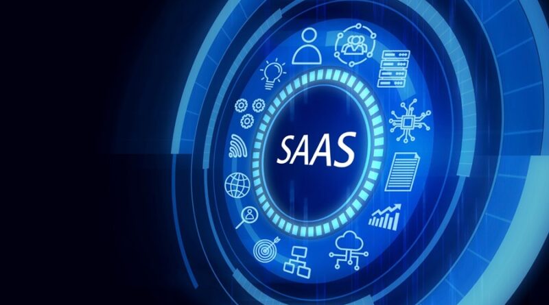 Saas