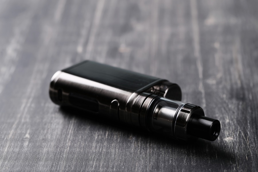 vape pen