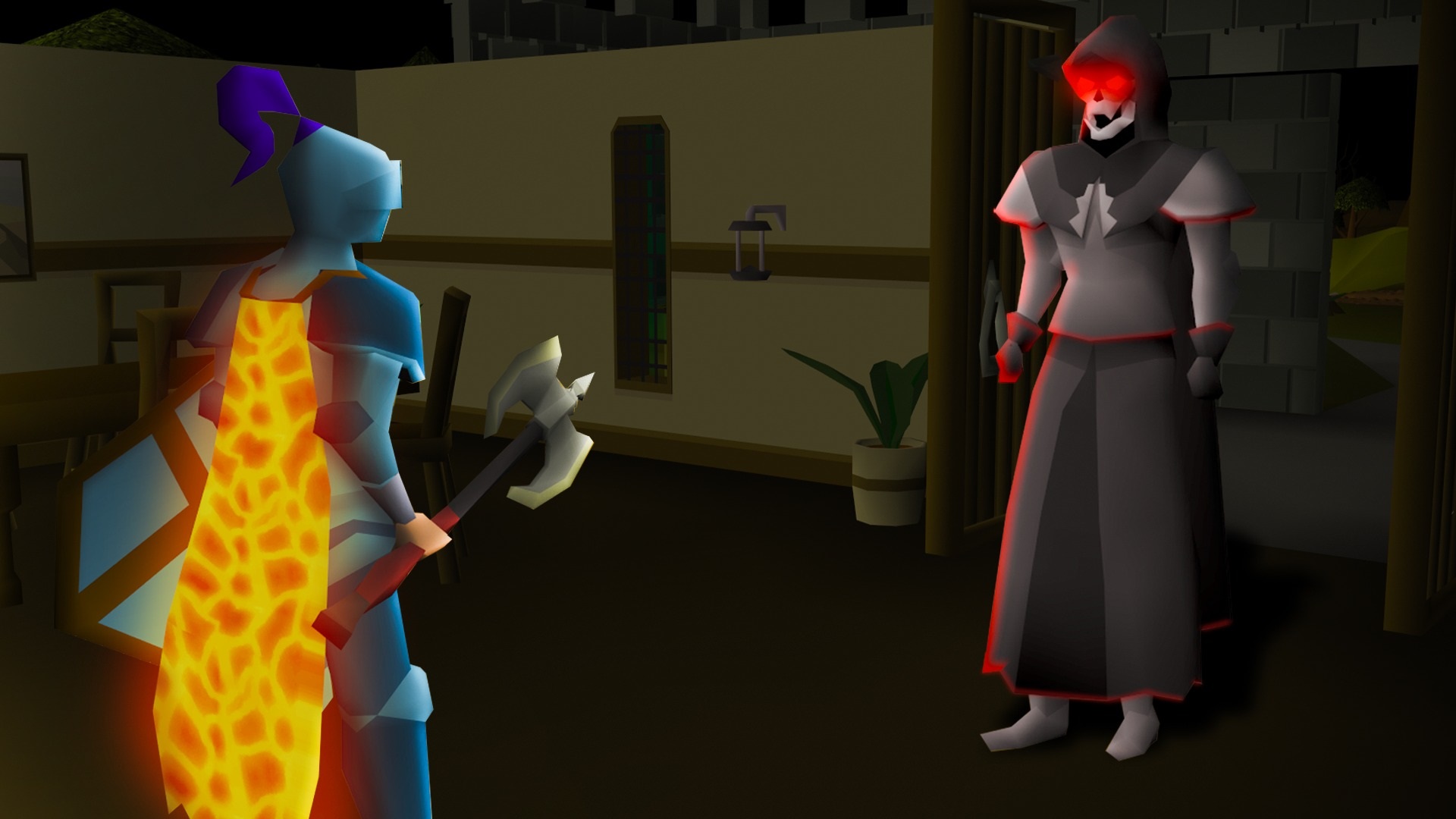 Taking your gaming experience to the next level: Must-know OSRS hacks for Canadians OSRS Partner Spotlight