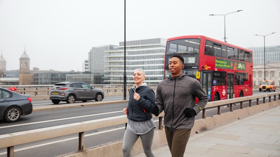 7 Tips for navigating public transport in London as a student in 2024 public transport Partner Spotlight