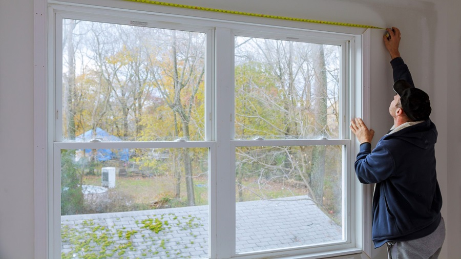 Replacement windows for your home: How to make the right choice replacement windows Partner Spotlight