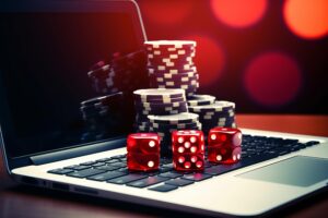 Czech online casinos