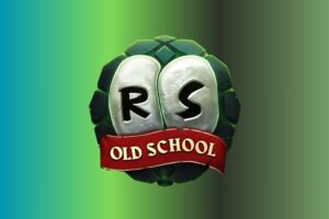 OSRS