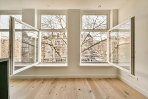replacement windows