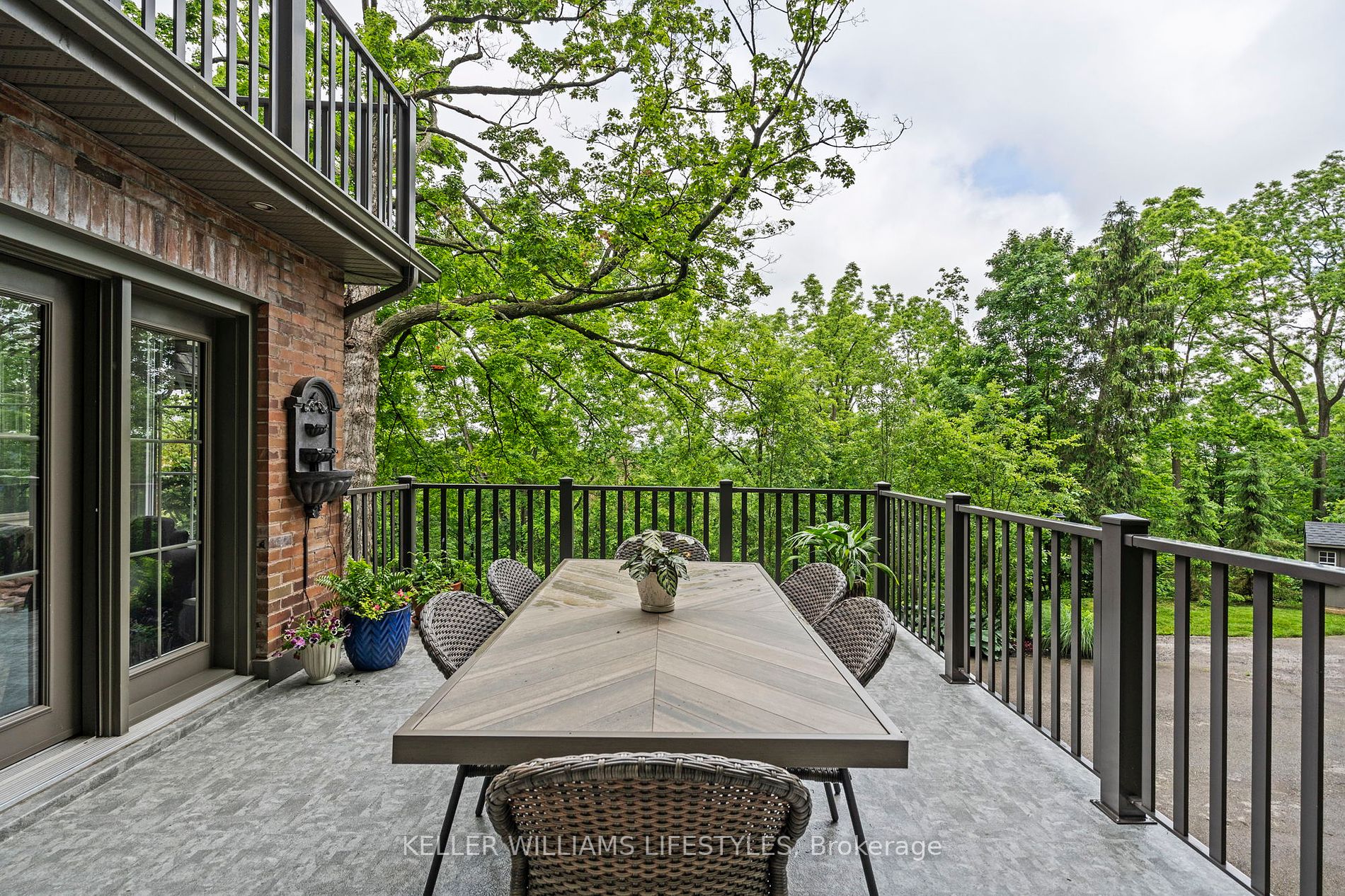 Home of the Week: 451 Westmount Drive 451 Westmount Drive Home of the Week