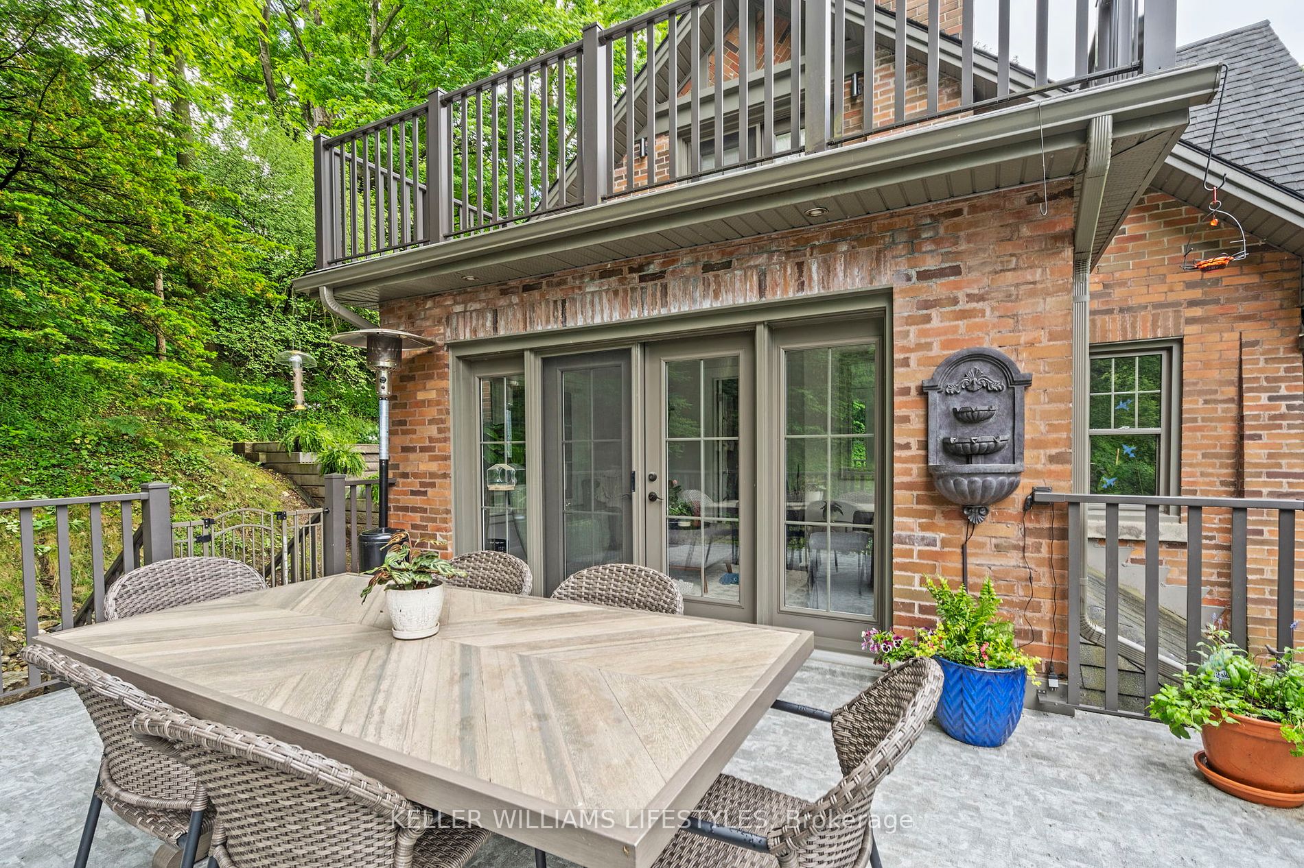 Home of the Week: 451 Westmount Drive 451 Westmount Drive Home of the Week