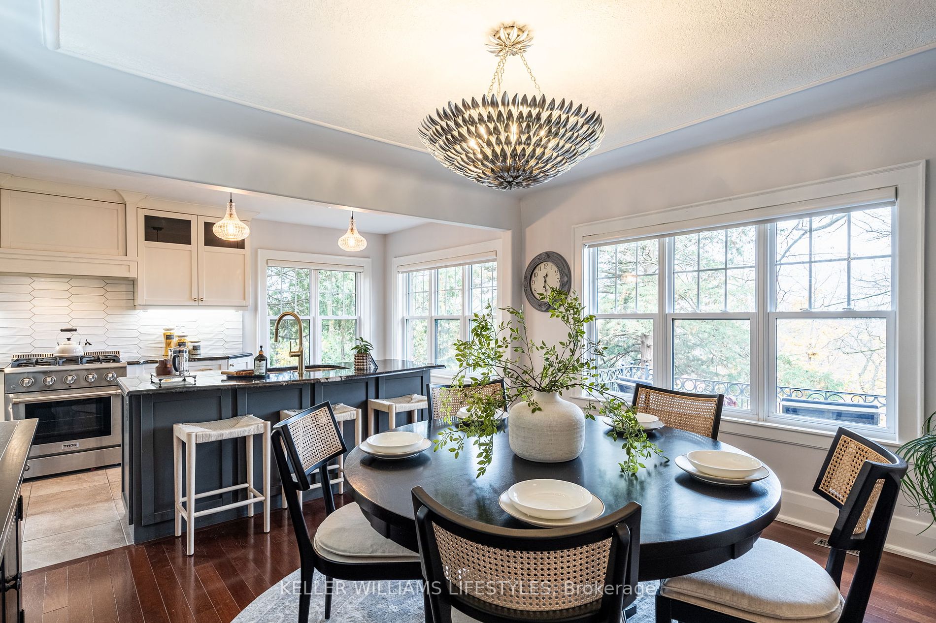 Home of the Week: 451 Westmount Drive 451 Westmount Drive Home of the Week