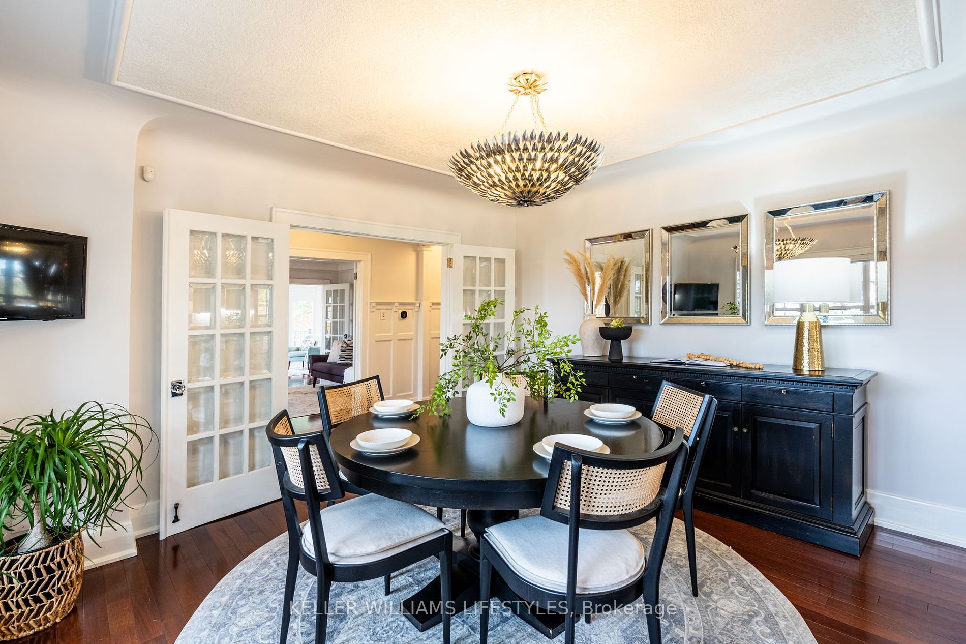 Home of the Week: 451 Westmount Drive 451 Westmount Drive Home of the Week